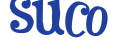 Click to change